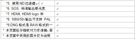 卡西歐ZR1200