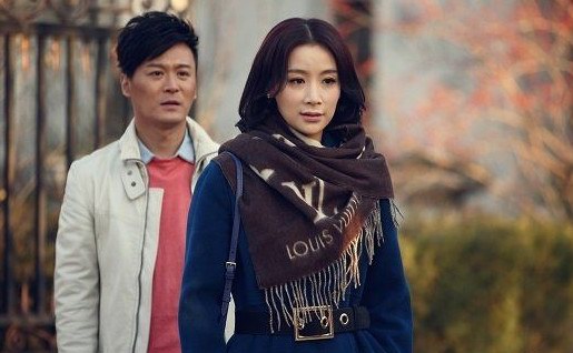 電視劇《失婚男女》全集劇照-風(fēng)尚娛樂http://news.fengsung.com/yule/