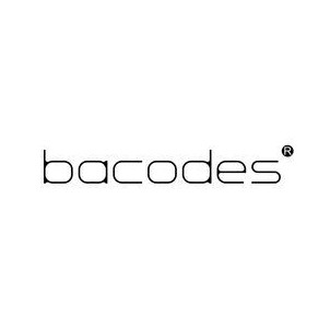 bacodes構時尚心情風尚：換眼鏡如換心情般隨意自在