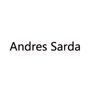 Andres Sarda  -  西班牙著名內(nèi)衣品牌無(wú)限的誘惑