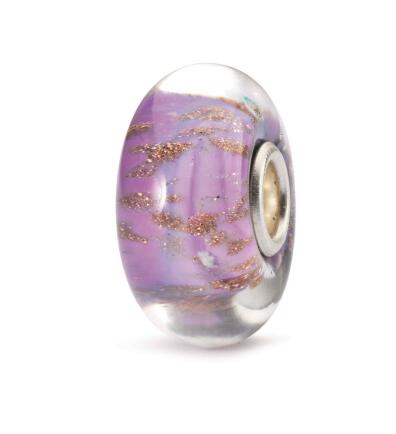 Trollbeads(卓璧思)是來(lái)自丹麥的國(guó)際珠寶品牌