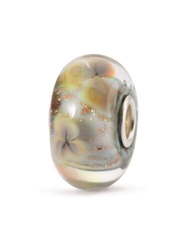 Trollbeads(卓璧思)是來(lái)自丹麥的國(guó)際珠寶品牌