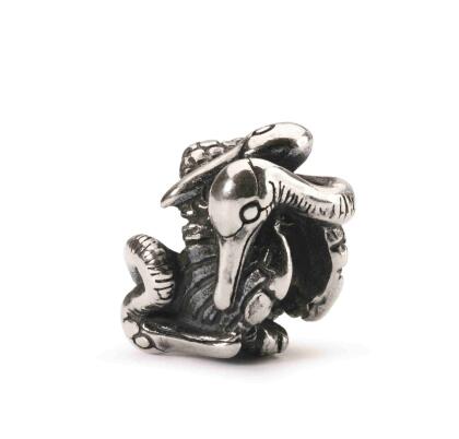 Trollbeads(卓璧思)是來(lái)自丹麥的國(guó)際珠寶品牌