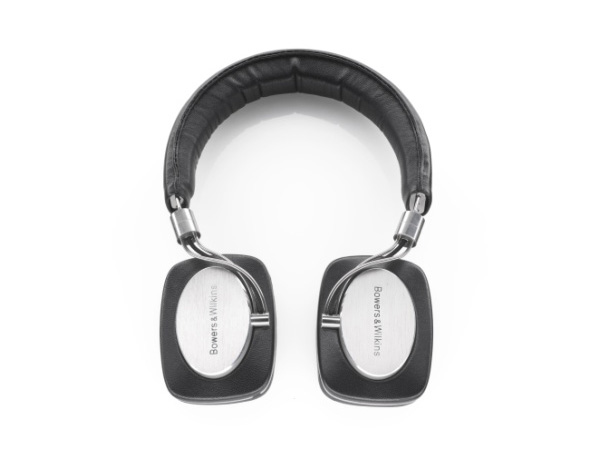 Bowers & Wilkins（寶華韋?。┰繇炚鎼? max-width=