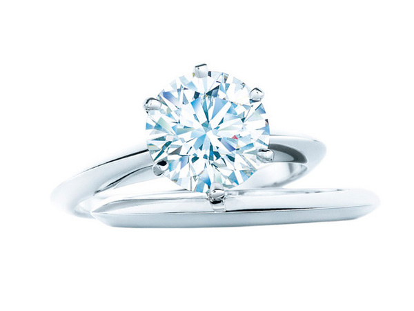 Tiffany & Co. 蒂芙尼2014圣誕禮物精選