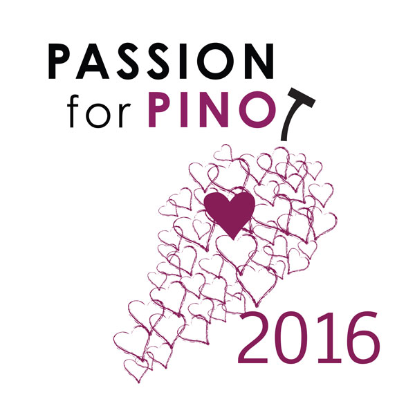 大亞洋酒呈獻「Passion for Pinot」品酒盛會