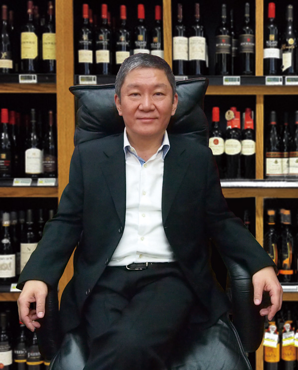 Inter Beaujolais以優(yōu)質(zhì)年份佳釀慶賀猴年來臨