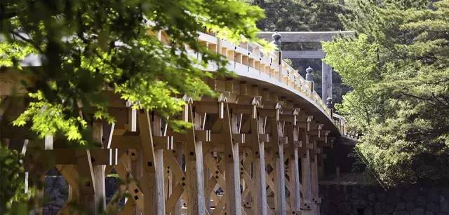 日本夏の旅行，難訂的奢華酒店全在這里！