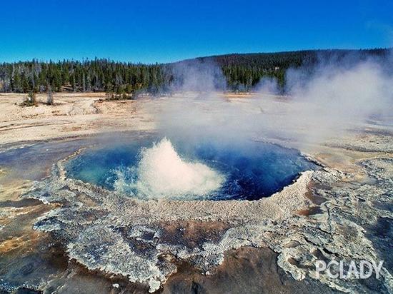 日本為什么叫霓虹國？關(guān)于日本旅游的快問快答