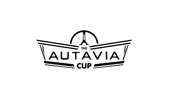 泰格豪雅“THE AUTAVIA CUP” 評選活動