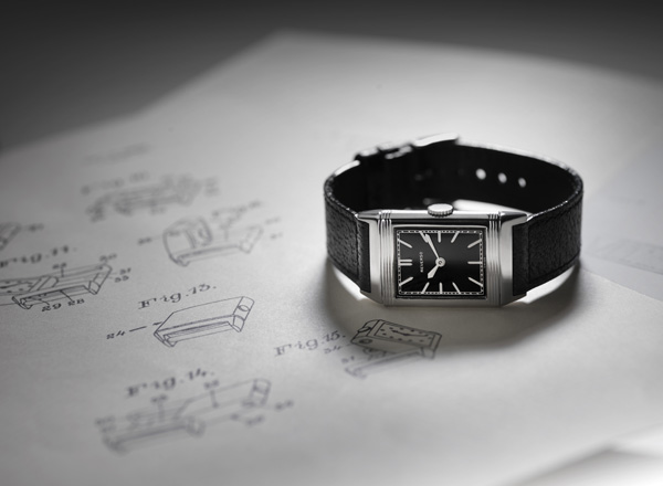 Jaeger-LeCoultre 積家再度助力上海國際電影節(jié)