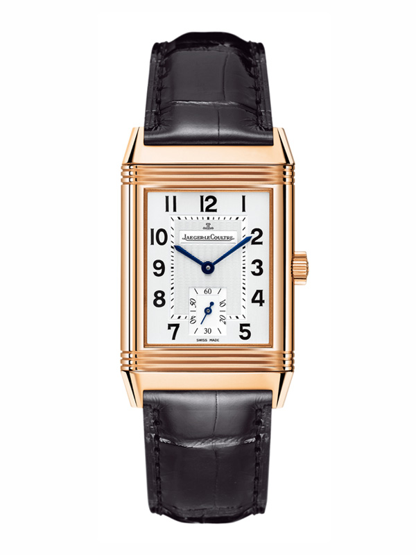 Jaeger-LeCoultre 積家再度助力上海國際電影節(jié)