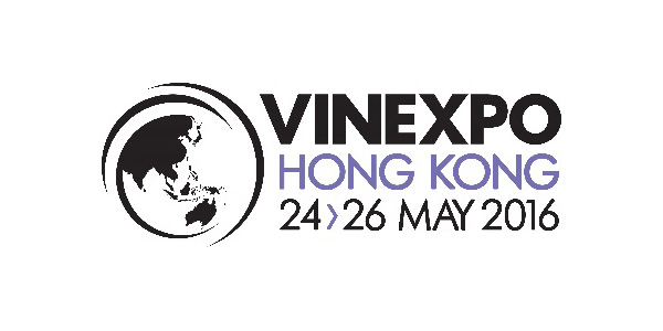 Vinexpo 向席卷全球的西拉葡萄酒熱潮致敬