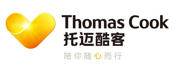 Thomas Cook 托邁酷客 成為2016 年Transform 大獎亞太地區(qū)最大贏家