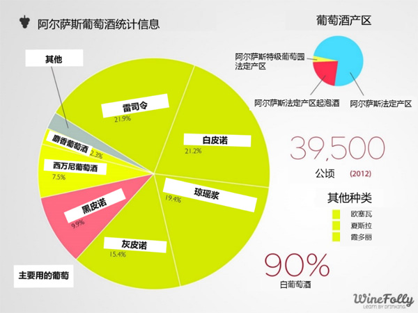 品味萊茵河的浪漫，發(fā)現(xiàn)不一樣的歐洲