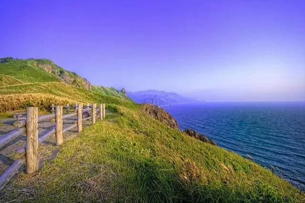 史上最完整北海道深度游地圖，給你一個愛上北海道的理由！