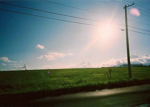 史上最完整北海道深度游地圖，給你一個愛上北海道的理由！