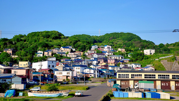 史上最完整北海道深度游地圖，給你一個愛上北海道的理由！