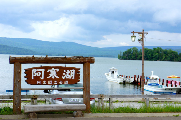 史上最完整北海道深度游地圖，給你一個愛上北海道的理由！