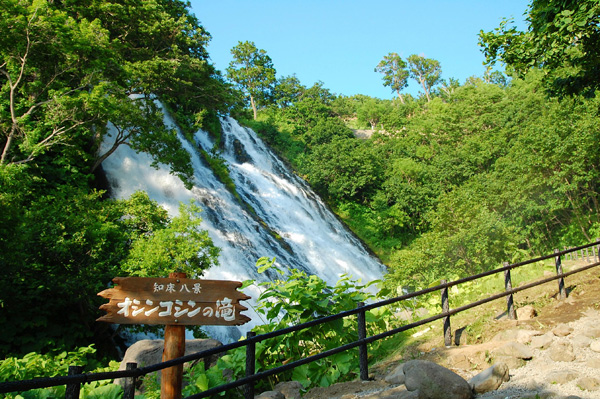 史上最完整北海道深度游地圖，給你一個愛上北海道的理由！