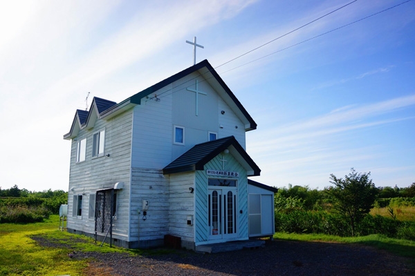 史上最完整北海道深度游地圖，給你一個愛上北海道的理由！