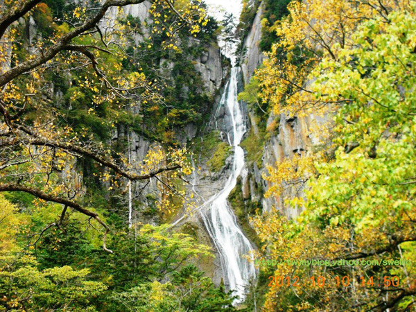 史上最完整北海道深度游地圖，給你一個愛上北海道的理由！