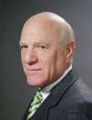 Expedia董事長Barry Diller：Google很難在旅游業(yè)成功