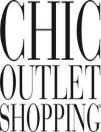 歐洲九大CHIC OUTLET SHOPPING® 購物村2010年第一季度達(dá)到雙位數(shù)增長