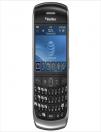 BlackBerry 8910 Curve 正版黑莓終于進(jìn)中國(guó)了_中國(guó)移動(dòng)定制心機(jī)