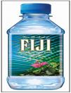 世界頂級瓶裝水FIJI® Water斐泉登陸中國_主廚、美食家和明星名流的御用瓶裝水品牌