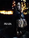 PRADA否認上海富客斯收購PRADA13%股份 奢侈品要與中國時尚圈保持距離？