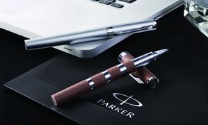 派克Parker 5 TH，父親節(jié)完美心意