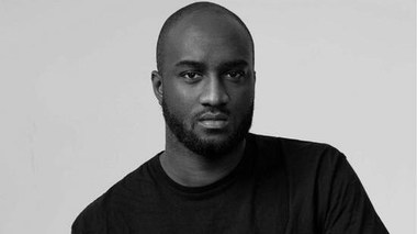 路易威登聯(lián)手街頭潮流新貴Virgil Abloh，打造年輕潮流范男裝 