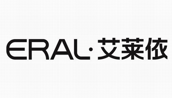 立足細(xì)分市場 艾萊依引領(lǐng)時(shí)尚羽絨服行業(yè)發(fā)展