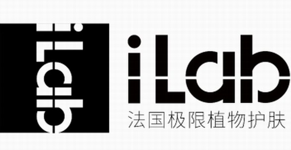 法國(guó)iLab 全球最大飛行節(jié)Coupe-Icare官方合作 全世界飛行員的肌膚裝備