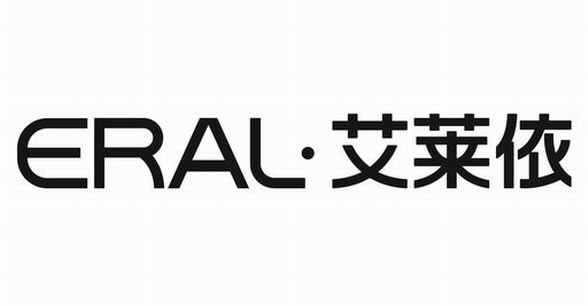 艾萊依2019春夏系列發(fā)布在即 四季化產(chǎn)品促進(jìn)四季化戰(zhàn)略達(dá)成