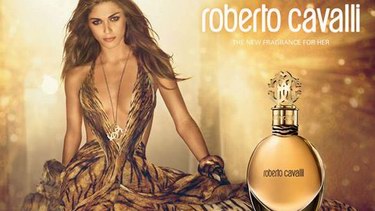 Roberto Cavalli 尋求新買(mǎi)家，下一個(gè)意大利奢侈品集團(tuán)是誰(shuí)？