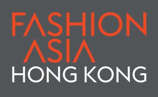 FASHION ASIA 2018 HONG KONG 匯聚全球時尚精英