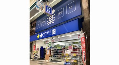 冬季防寒，你準備好了嗎？看看日本藥妝店人氣熱賣商品吧！