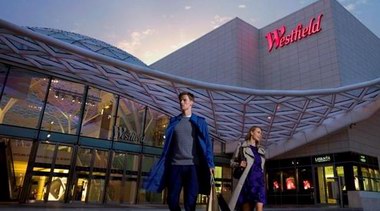 Westfield London購物中心推出中國專屬促銷活動(dòng)“Get inspiRED”