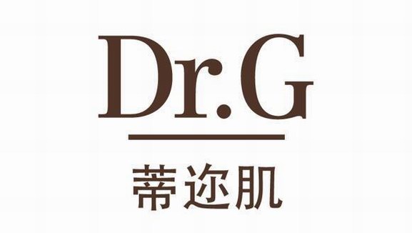 更“董”敏感肌，Dr.G蒂邇肌攜手董又霖開啟濾鏡防曬 