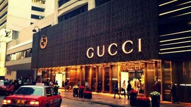 LV、GUCCI扎堆降價，能夠讓中國奢侈品市場持續(xù)升溫嗎？