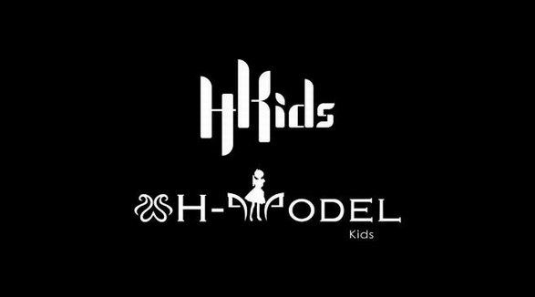  用一場秀的時間，給你一場遨游天空的美夢  H-model & H-kids“天空之城”發(fā)布