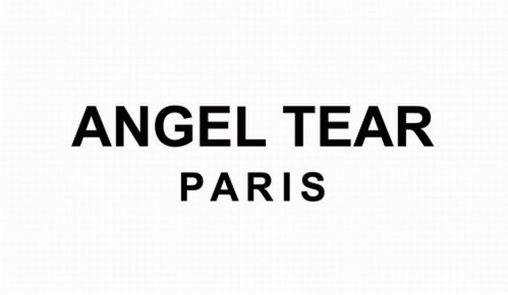 2019最in穿搭必備單品，ANGEL TEAR全新系列精致來(lái)襲