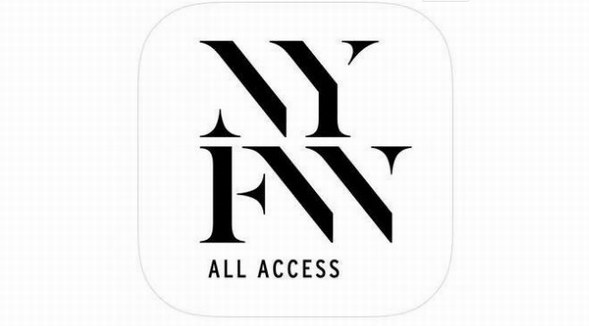 Endeavor Streaming聯(lián)手IMG首次推出NYFW:ALL ACCESS