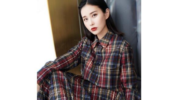 The Woolmark Company攜手天貓開啟 “天貓羊毛品類周”