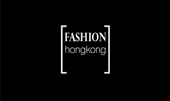 Fashion Hong Kong攜7位香港設計師閃耀登陸上海時裝周