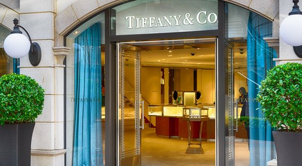 LVMH大手筆收購(gòu)Tiffany，能幫助它成為硬奢巨頭嗎？