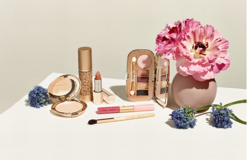 美國美妝大牌Jane Iredale雙12福利來襲，愛美的你準(zhǔn)備好了嗎？