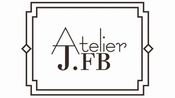 法式輕奢珠寶品牌Atelier J.FB，用珠寶傳遞法式優(yōu)雅